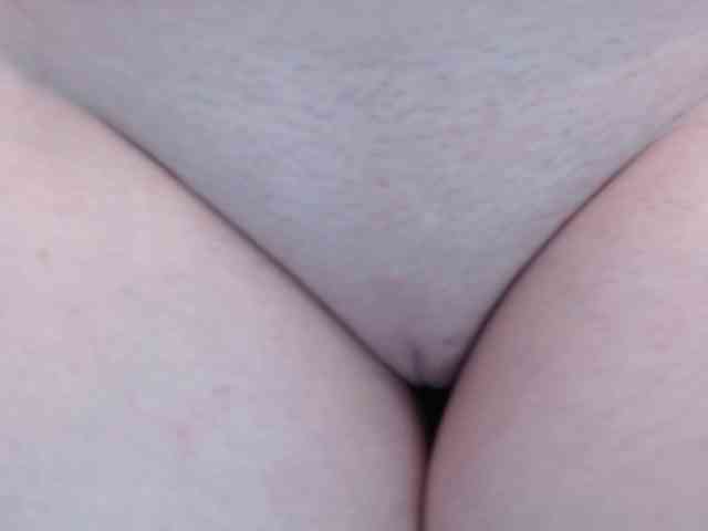 zhemchuzhinka webcam