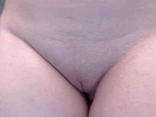 zhemchuzhinka webcam