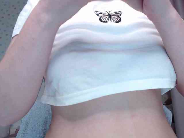 zhemchuzhinka webcam