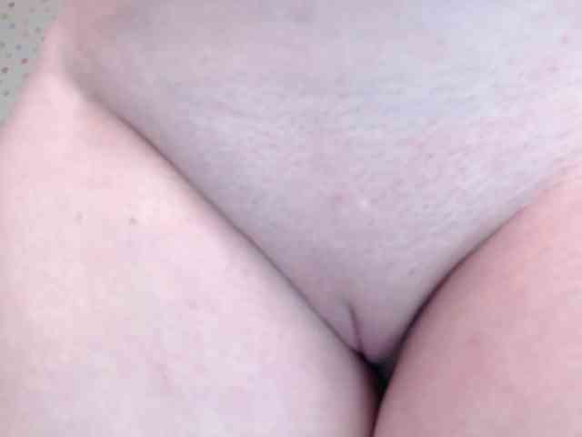 zhemchuzhinka webcam