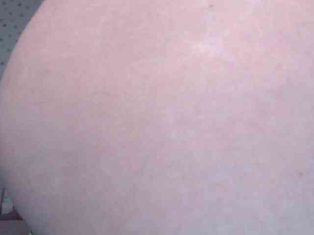 zhemchuzhinka webcam