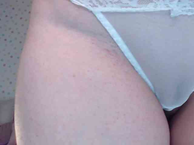 zhemchuzhinka webcam