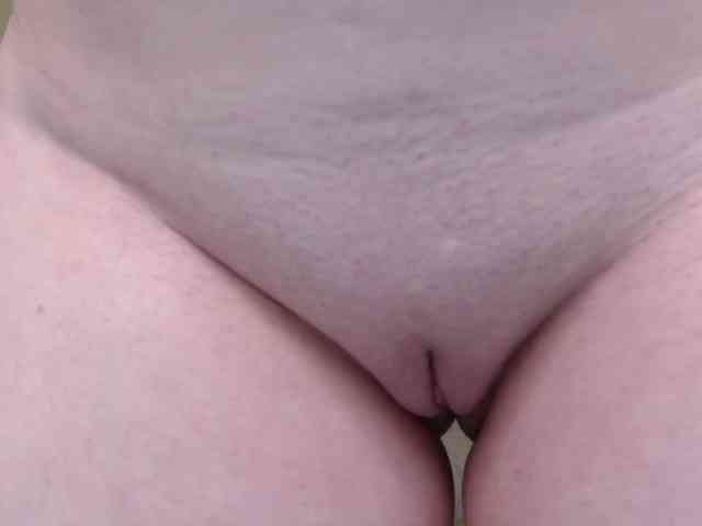 zhemchuzhinka webcam