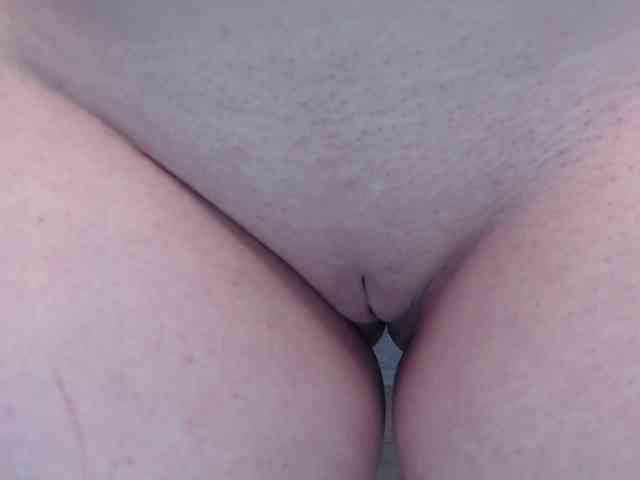 zhemchuzhinka webcam