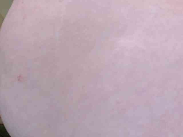 zhemchuzhinka webcam