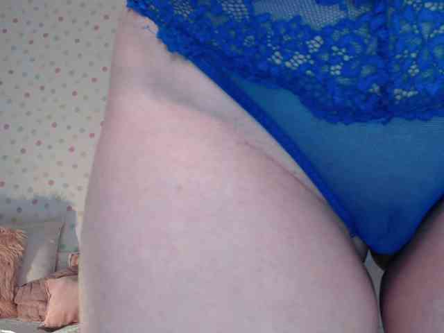 zhemchuzhinka webcam