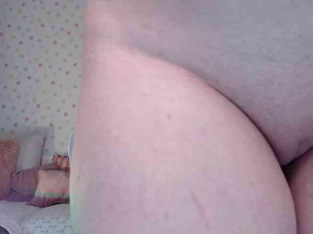 zhemchuzhinka webcam