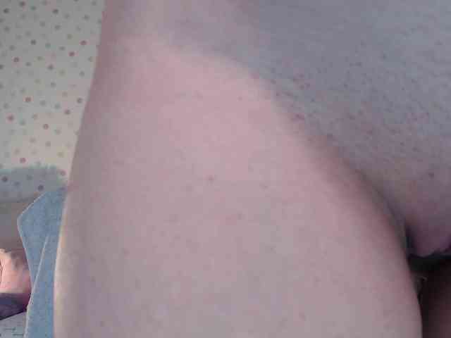 zhemchuzhinka webcam