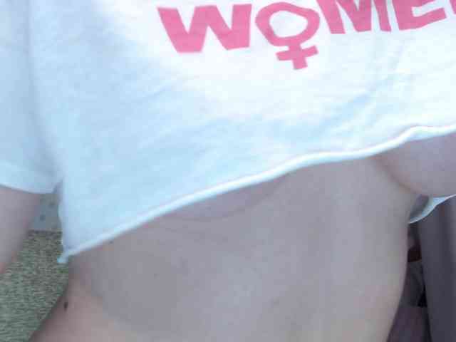 zhemchuzhinka webcam