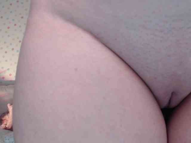 zhemchuzhinka webcam