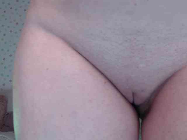 zhemchuzhinka webcam