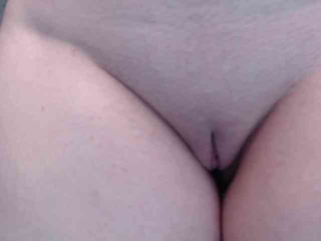 zhemchuzhinka webcam