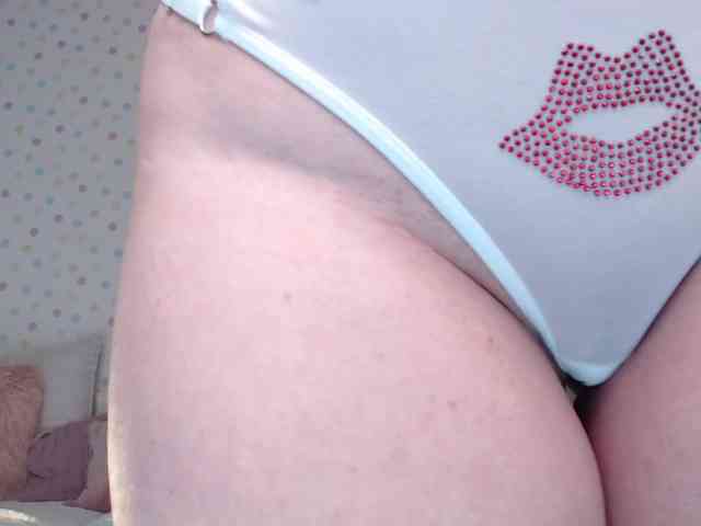 zhemchuzhinka webcam