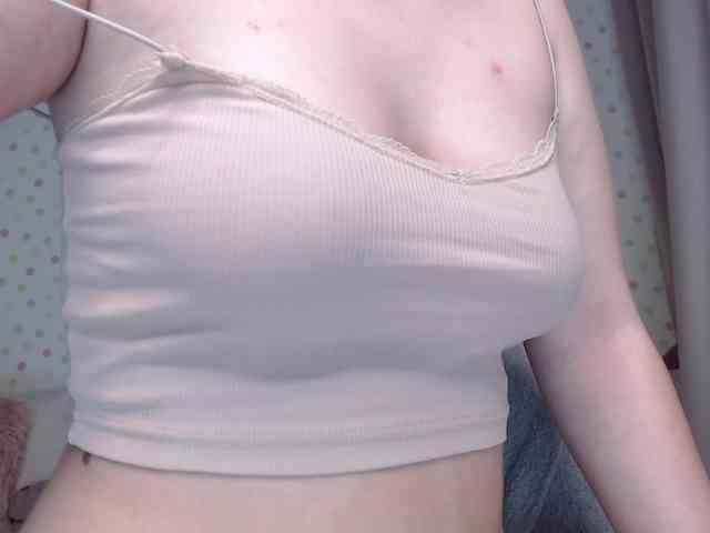 zhemchuzhinka webcam