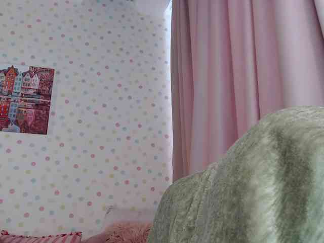 zhemchuzhinka webcam