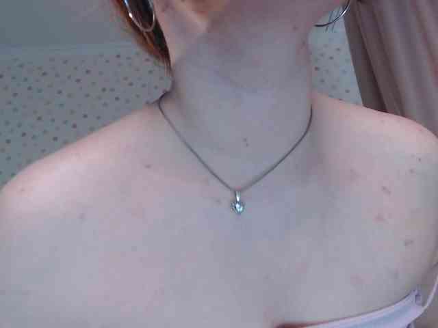 zhemchuzhinka webcam