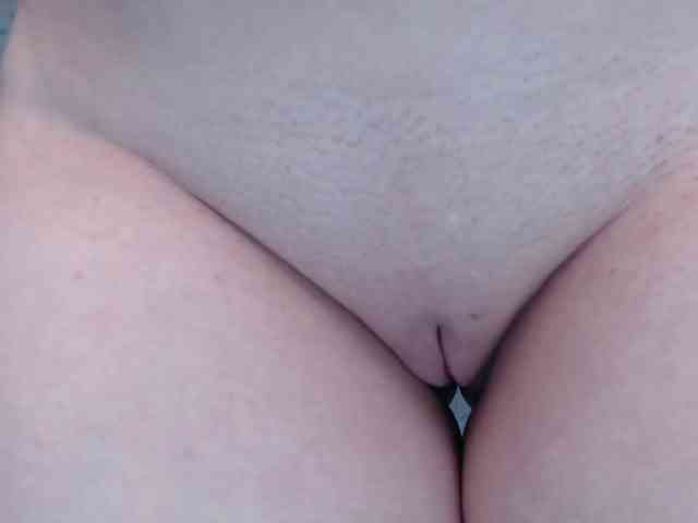 zhemchuzhinka webcam