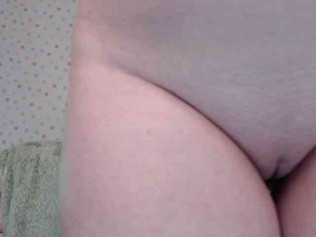 zhemchuzhinka webcam