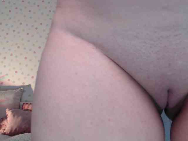 zhemchuzhinka webcam