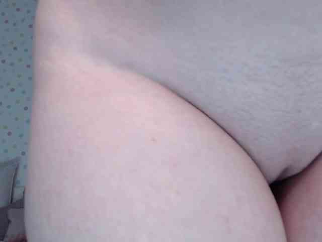 zhemchuzhinka webcam