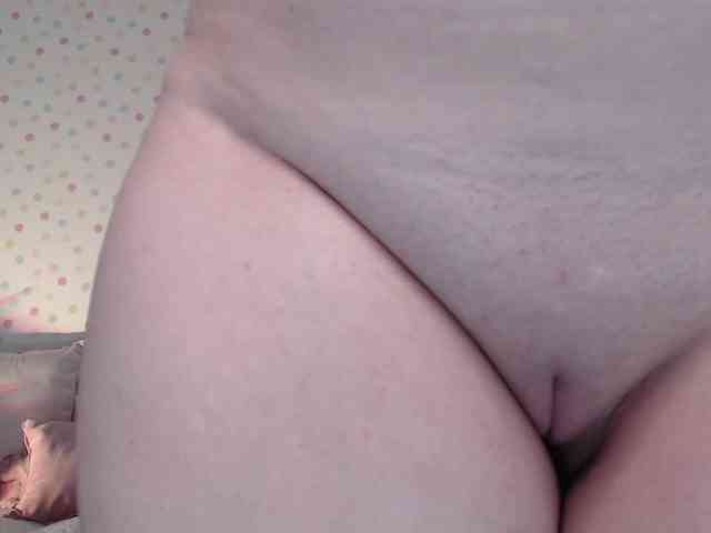 zhemchuzhinka webcam