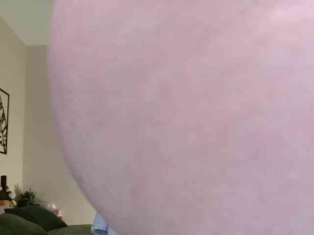 zhemchuzhinka webcam