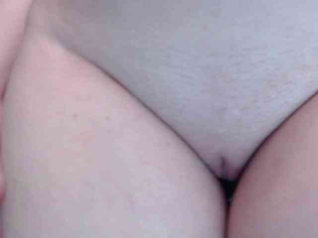 zhemchuzhinka webcam