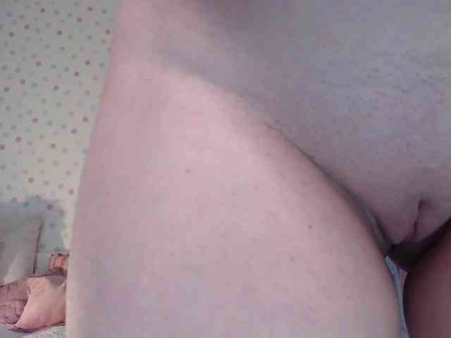 zhemchuzhinka webcam