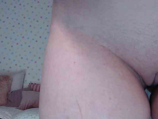 zhemchuzhinka webcam