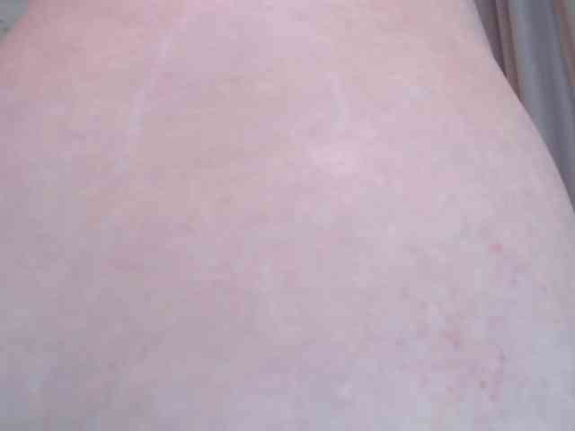 zhemchuzhinka webcam