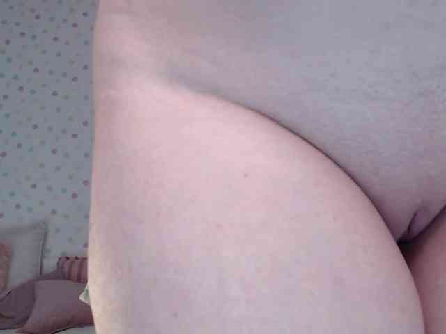 zhemchuzhinka webcam