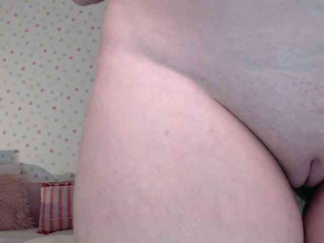 zhemchuzhinka webcam