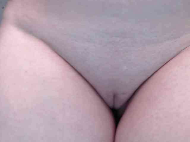 zhemchuzhinka webcam