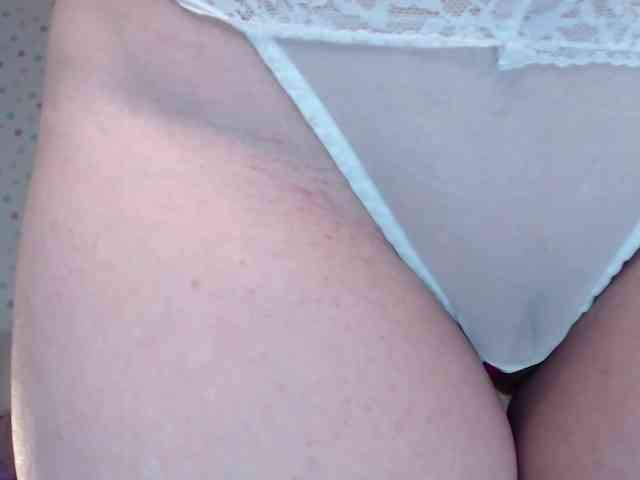 zhemchuzhinka webcam