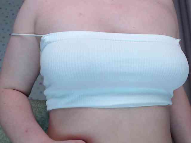 zhemchuzhinka webcam