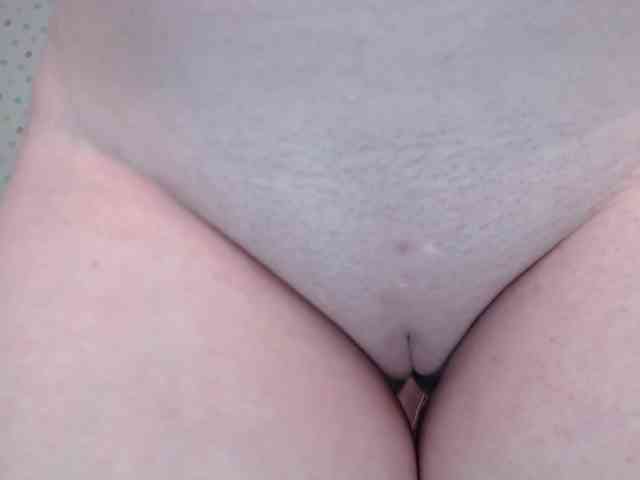 zhemchuzhinka webcam