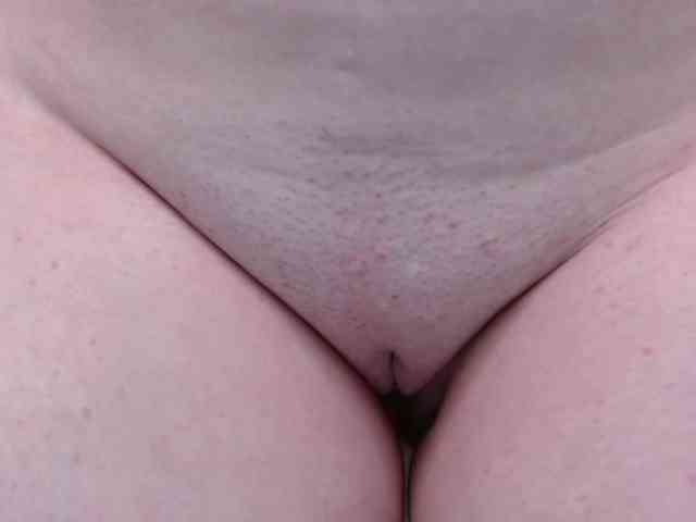 zhemchuzhinka webcam