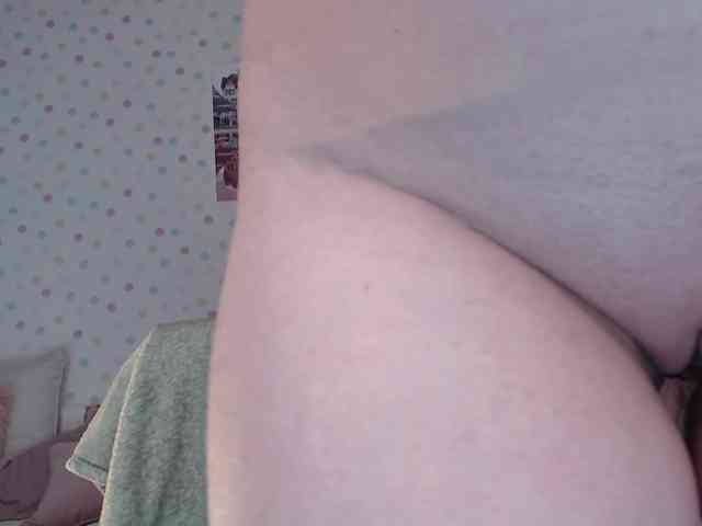 zhemchuzhinka webcam