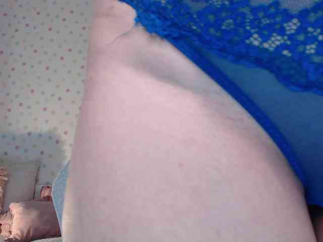 zhemchuzhinka zhemchuzhinka