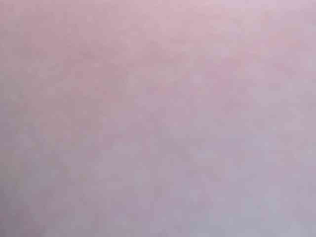 zhemchuzhinka webcam