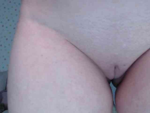 zhemchuzhinka webcam