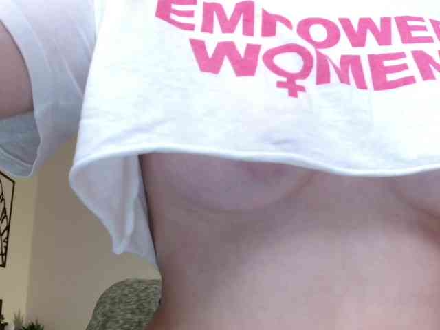 live adult cam Zhemchuzhinka