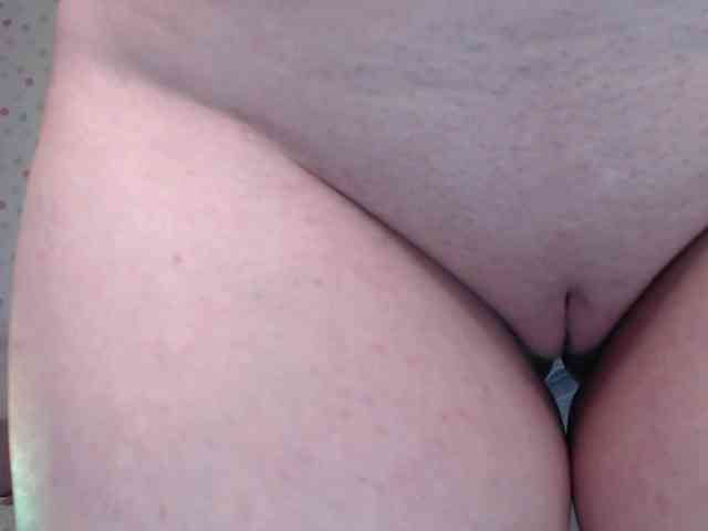 zhemchuzhinka webcam