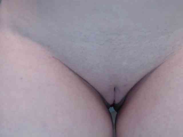 zhemchuzhinka webcam