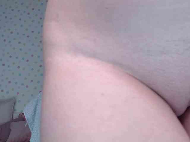 zhemchuzhinka webcam