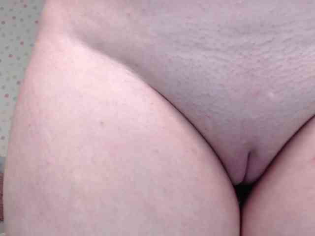 zhemchuzhinka webcam