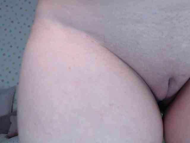 zhemchuzhinka webcam