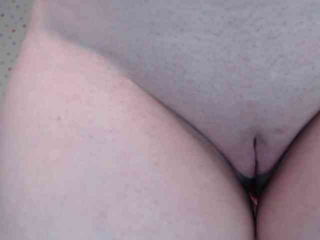 zhemchuzhinka webcam