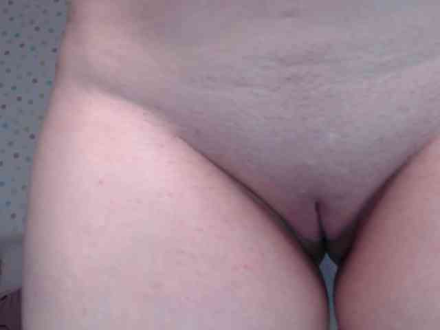 zhemchuzhinka webcam