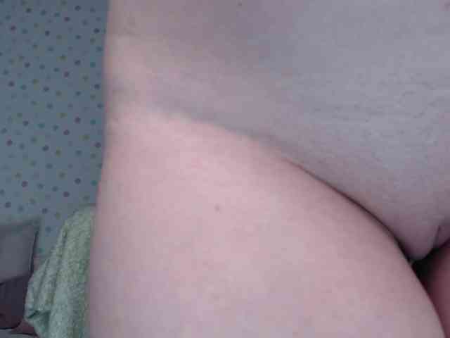 zhemchuzhinka webcam